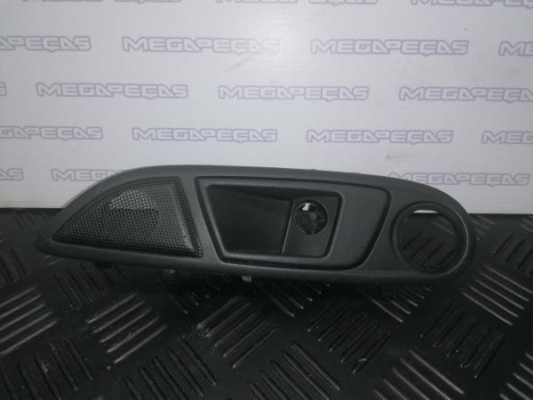 Maniglia interna porta anteriore sinistra FORD Fiesta VI (CB1, CCN)