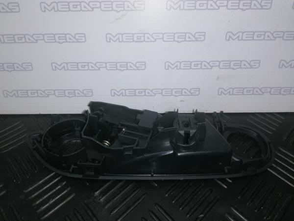 Maniglia interna porta anteriore sinistra FORD Fiesta VI (CB1, CCN) Imagem-2