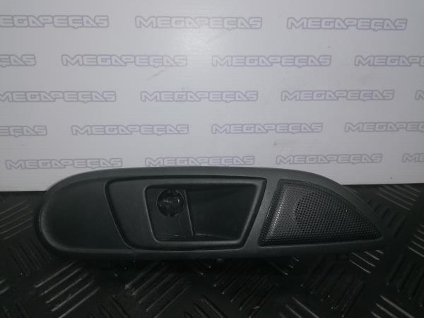 Maniglia interna porta anteriore destra FORD Fiesta VI (CB1, CCN)