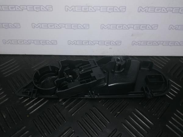 Maniglia interna porta anteriore destra FORD Fiesta VI (CB1, CCN) Imagem-1