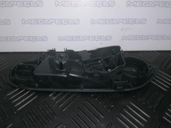 Maniglia interna porta anteriore destra FORD Fiesta VI (CB1, CCN) Imagem-2