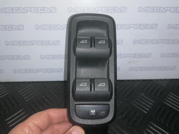 Commande / interrupteur lève-vitre Avant gauche FORD Fiesta VI (CB1, CCN) Imagem-1