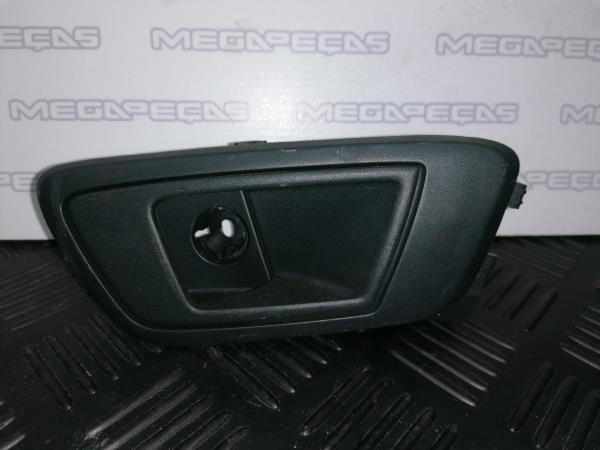 Maniglia interna porta posteriore destra FORD Fiesta VI (CB1, CCN)