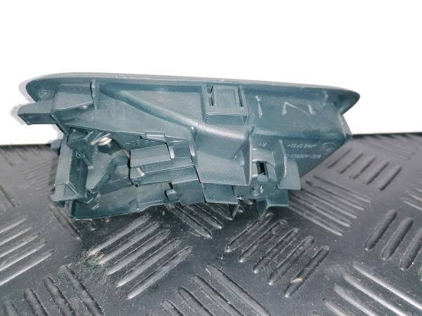 Maniglia interna porta posteriore destra FORD Fiesta VI (CB1, CCN) Imagem-1