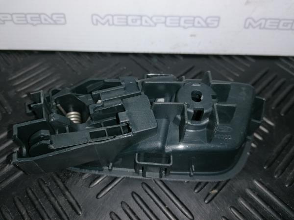 Maniglia interna porta posteriore destra FORD Fiesta VI (CB1, CCN) Imagem-2