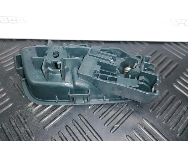 Poignée intérieure porte arrière gauche FORD Fiesta VI (CB1, CCN) Imagem-2
