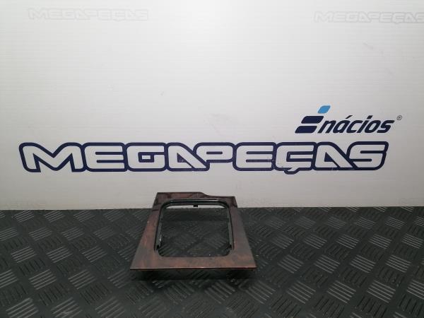 Aro seletor velocidades AUDI A8 (4D2, 4D8) | 1994 - 2005