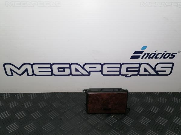 Porta luvas AUDI A8 (4D2, 4D8)