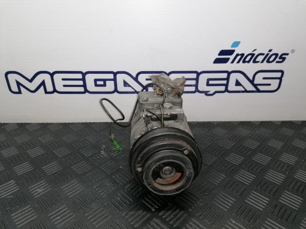 AC compressor AUDI A8 (4D2, 4D8) Imagem-1