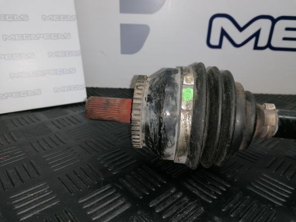 Right front driveshaft VOLVO XC90 I Imagem-3