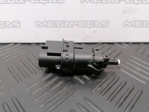 Interruttore pedale freno FORD Fiesta VI (CB1, CCN)
