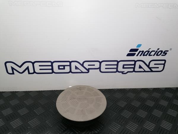 Colonne de son AUDI A8 (4D2, 4D8)