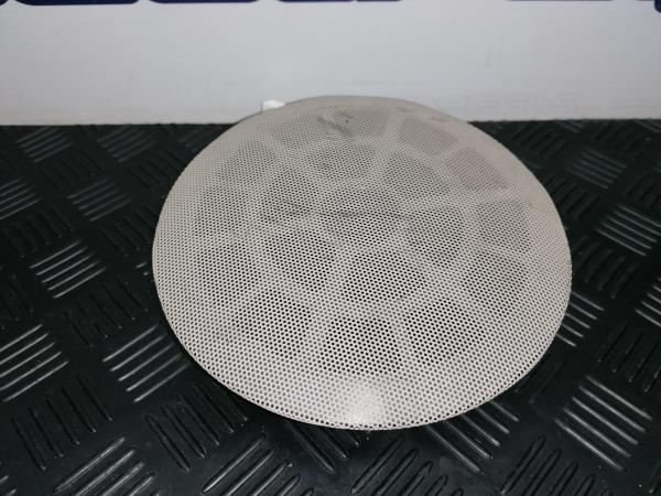 Colonne de son AUDI A8 (4D2, 4D8) Imagem-1