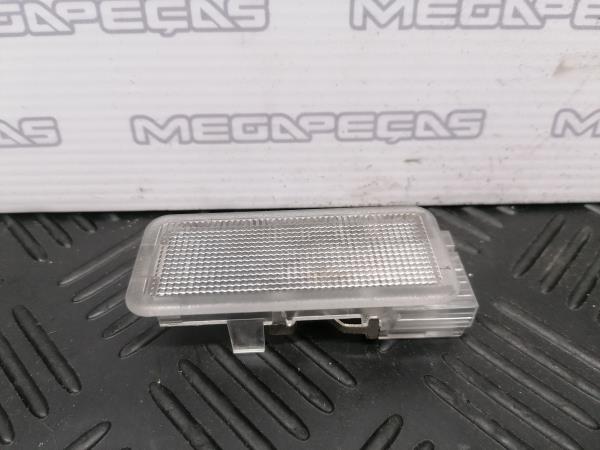 Luce interna FORD Fiesta VI (CB1, CCN)