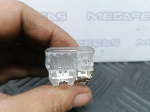 Luce interna FORD Fiesta VI (CB1, CCN) Imagem-2