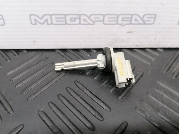 Sensore temperatura FORD Fiesta VI (CB1, CCN)