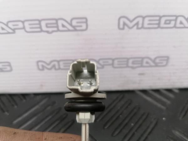 Sensore temperatura FORD Fiesta VI (CB1, CCN) Imagem-1