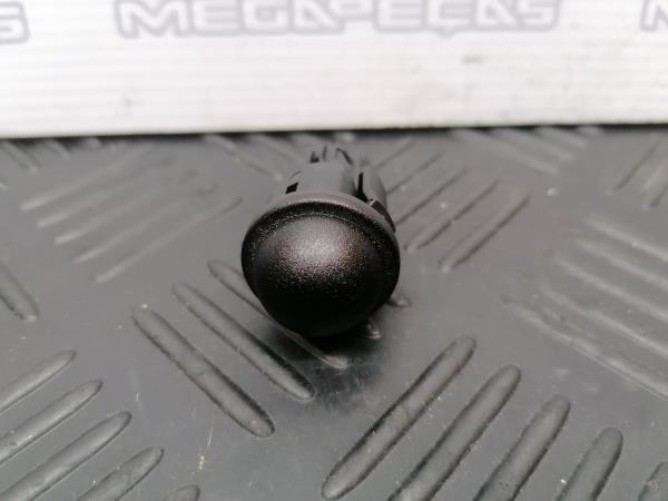 Sensore pioggia FORD Fiesta VI (CB1, CCN) Imagem-1