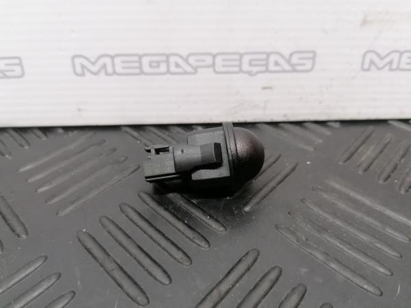 Sensore pioggia FORD Fiesta VI (CB1, CCN)