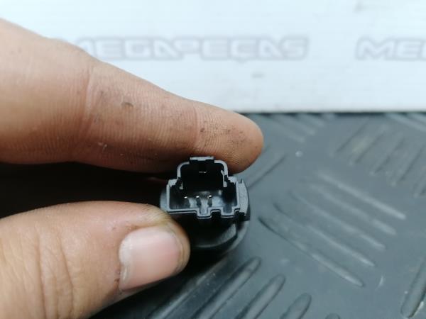 Sensore pioggia FORD Fiesta VI (CB1, CCN) Imagem-2