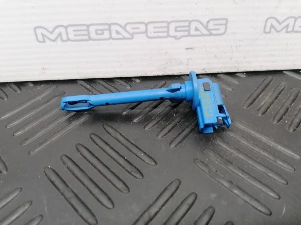 Sensore temperatura FORD Fiesta VI (CB1, CCN)