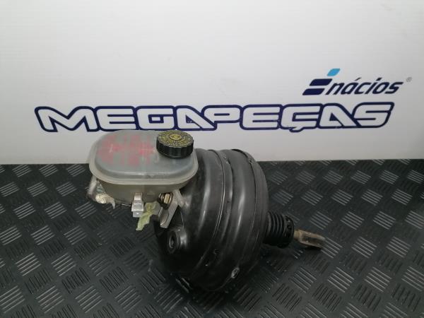 Servofreio AUDI A8 (4D2, 4D8)
