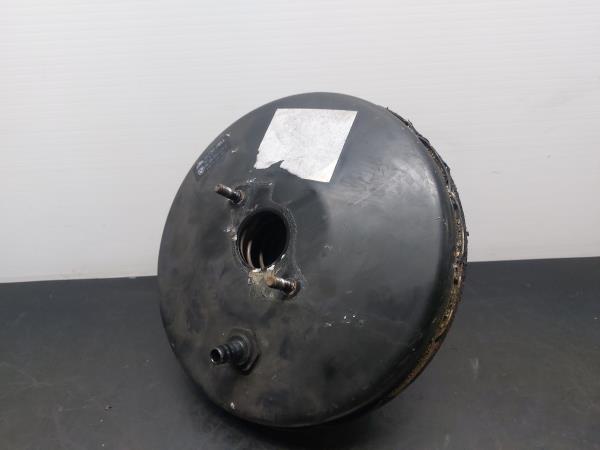 Servo frein BMW 3 (E36)