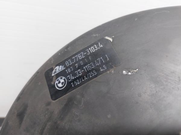 Servo frein BMW 3 (E36) Imagem-2
