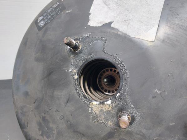 Servo frein BMW 3 (E36) Imagem-3