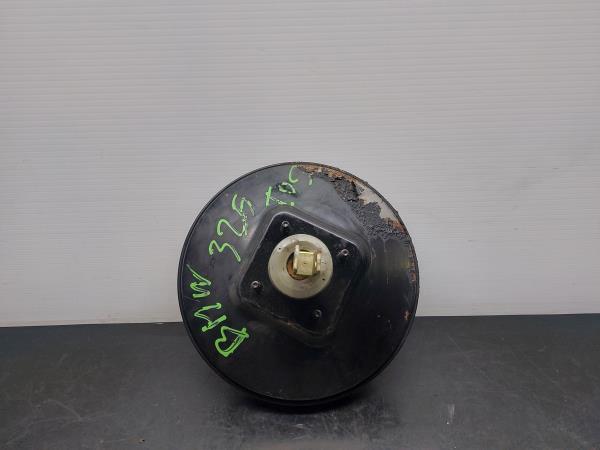 Servo frein BMW 3 (E36) Imagem-4