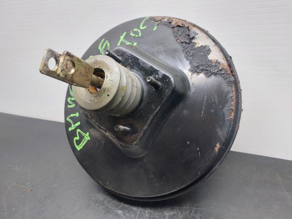 Servo frein BMW 3 (E36) Imagem-5