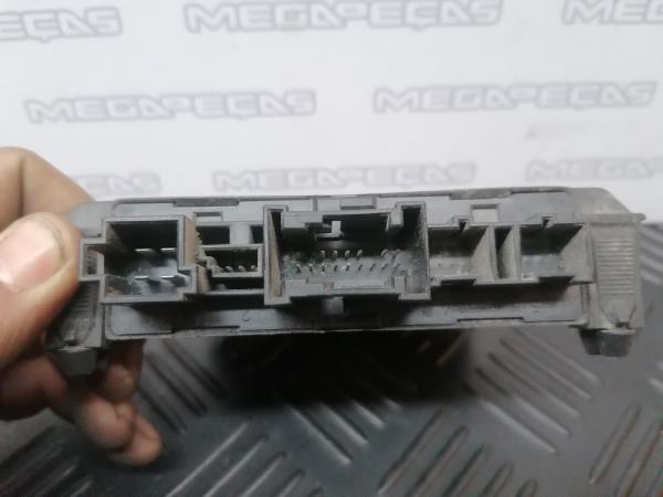 Module porte avant Droite MERCEDES-BENZ Classe C (W202) Imagem-2