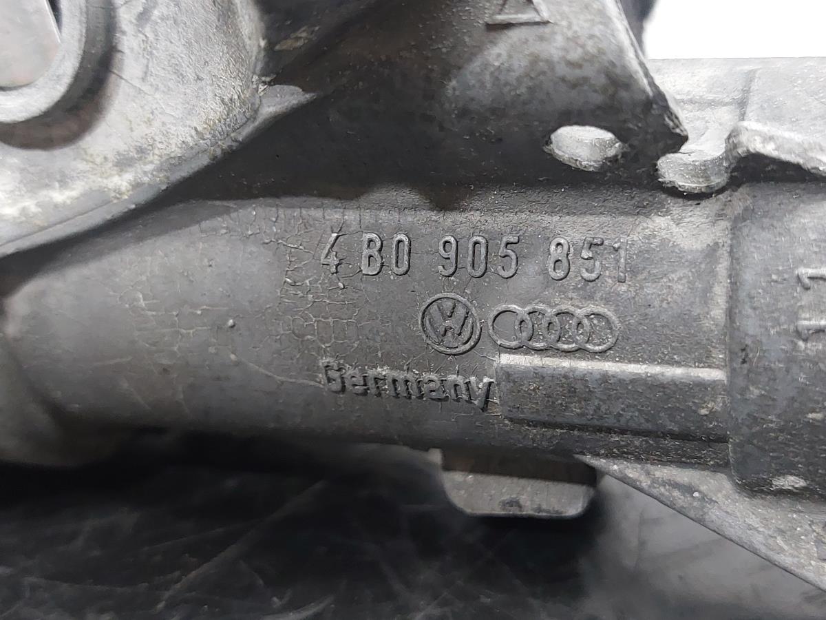 Cilindretto accensione AUDI A8 (4D2, 4D8) Imagem-1