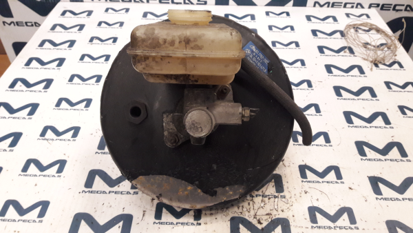 Servofreio BMW 3 (E36)