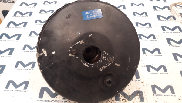 Servofreio MERCEDES-BENZ Classe E (W124)