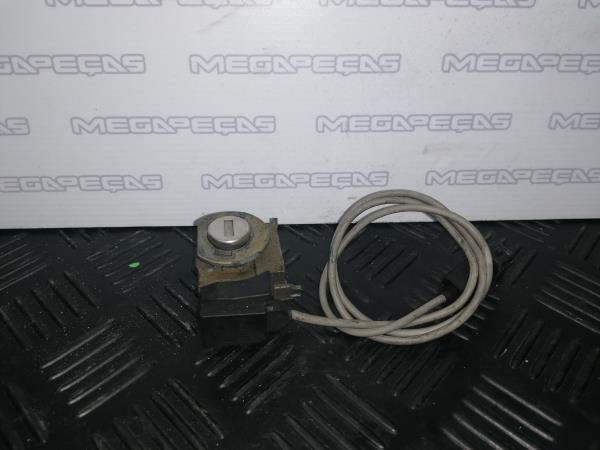 Canhão de porta AUDI A8 (4D2, 4D8)