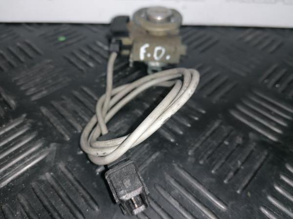 Canhão de porta AUDI A8 (4D2, 4D8) Imagem-1