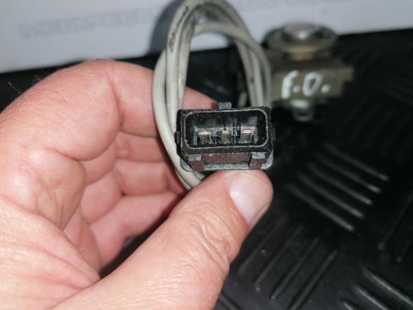 Canhão de porta AUDI A8 (4D2, 4D8) Imagem-2