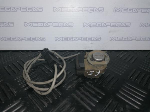 Canhão de porta AUDI A8 (4D2, 4D8)