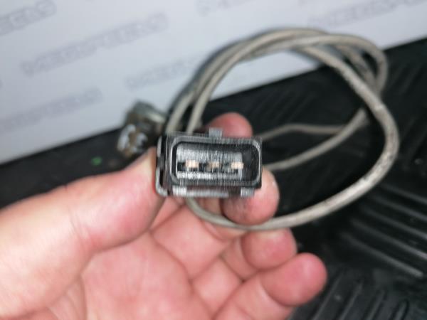 Canhão de porta AUDI A8 (4D2, 4D8) Imagem-2