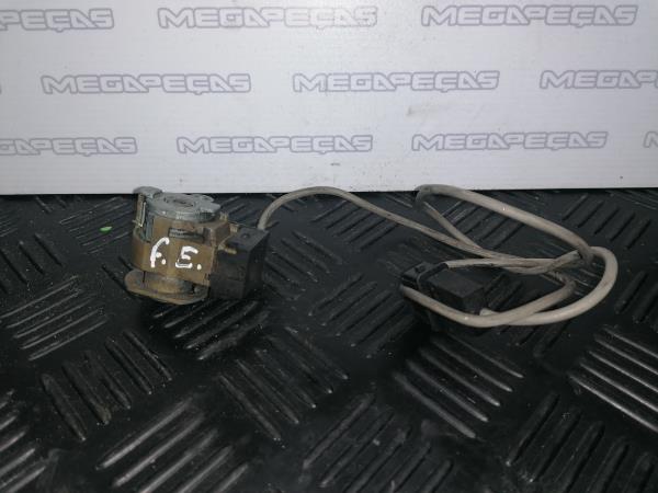 Canhão de porta AUDI A8 (4D2, 4D8) Imagem-1