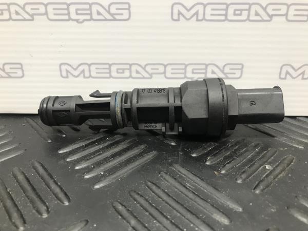 Sensor genérico RENAULT Kangoo Express (FC0/1_)