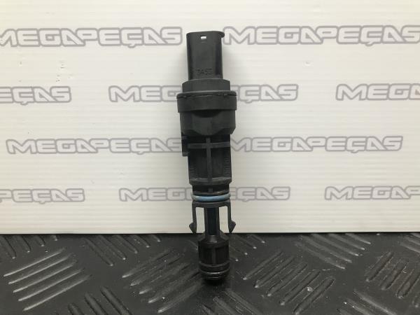 Sensor genérico RENAULT Kangoo Express (FC0/1_) Imagem-2