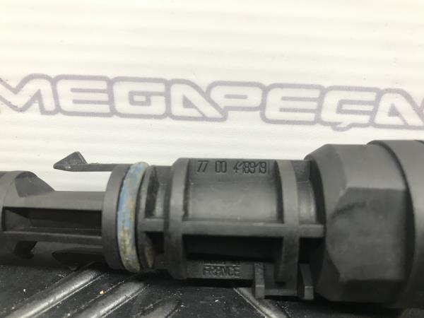 Sensor genérico RENAULT Kangoo Express (FC0/1_) Imagem-1