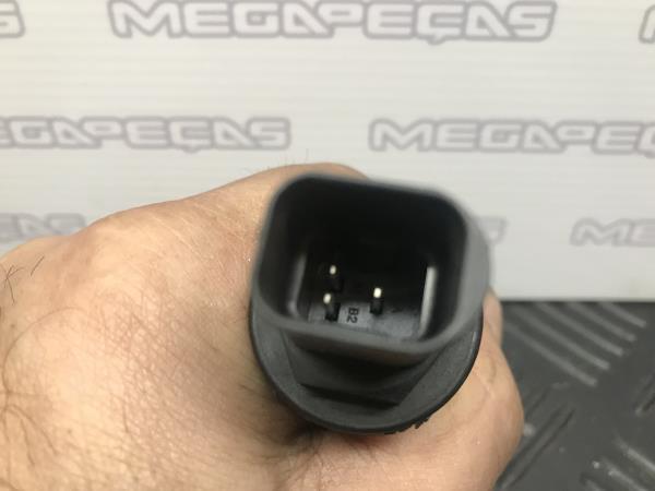 Sensor genérico RENAULT Kangoo Express (FC0/1_) Imagem-3