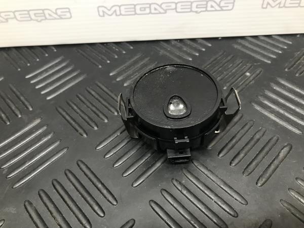 Capteur de pluie RENAULT Clio III (BR0/1, CR0/1) Imagem-2