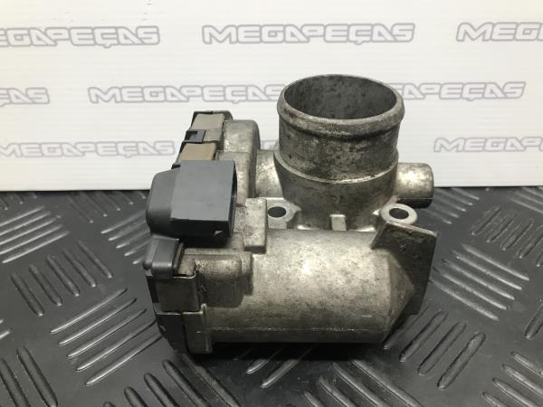 Throttle body FIAT Punto (188_) Imagem-1