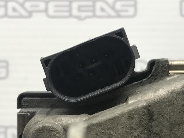 Throttle body FIAT Punto (188_) Imagem-6