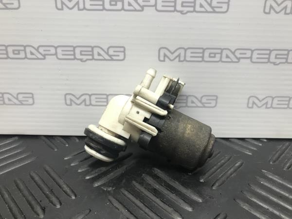 Pompe d'eau FIAT Uno (146_)