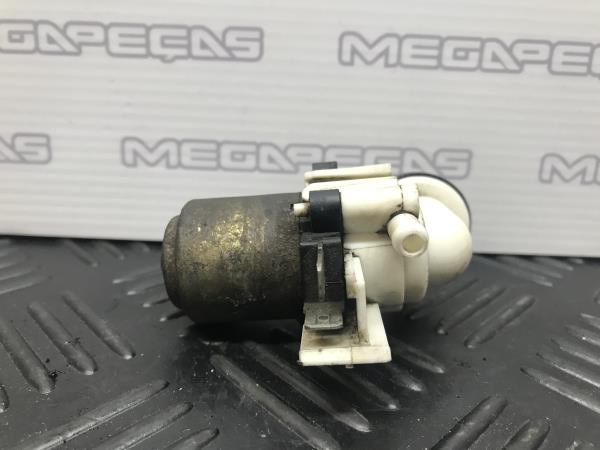 Pompe d'eau FIAT Uno (146_) Imagem-2